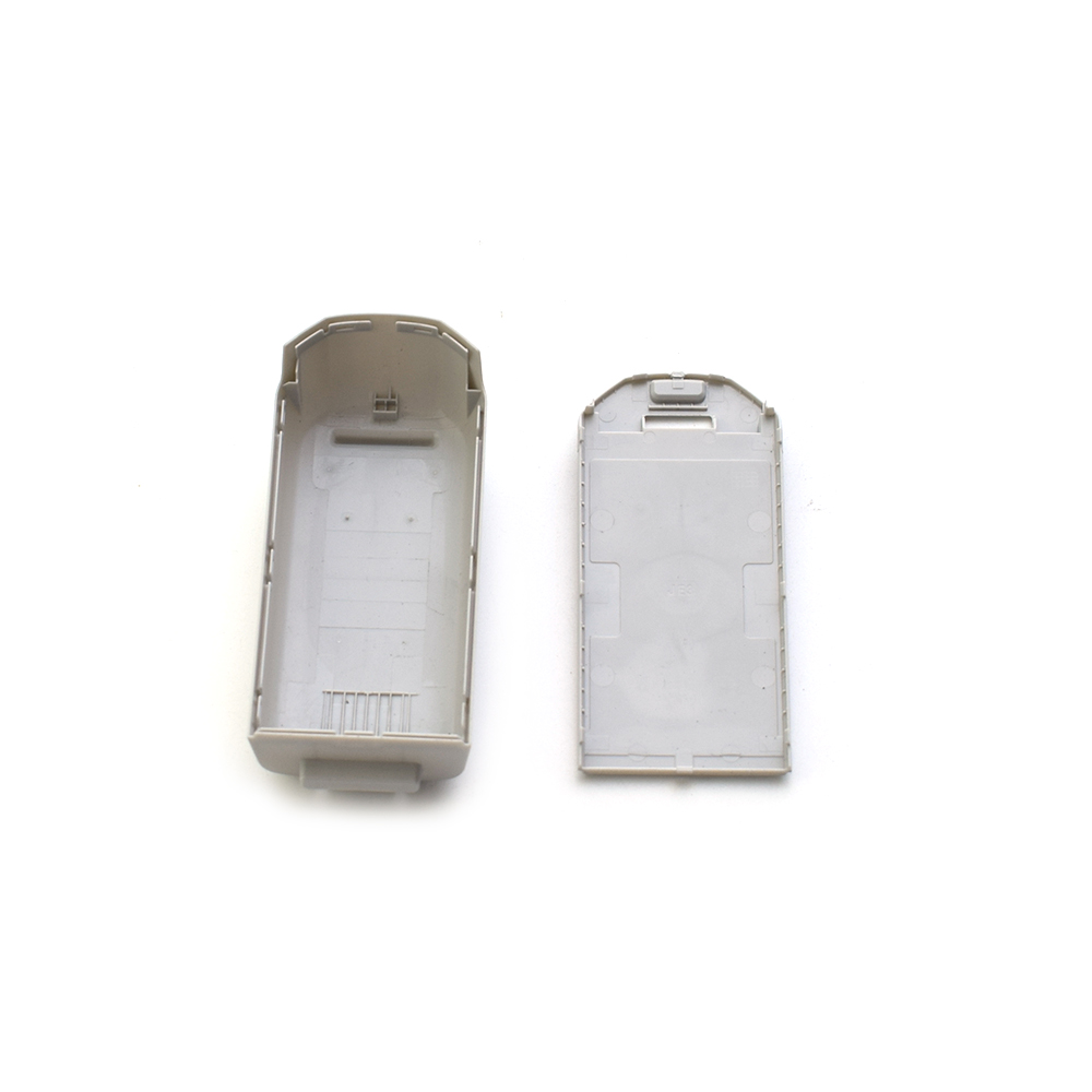 Drone Battery Case - Telaio batteria originale per drone DJI