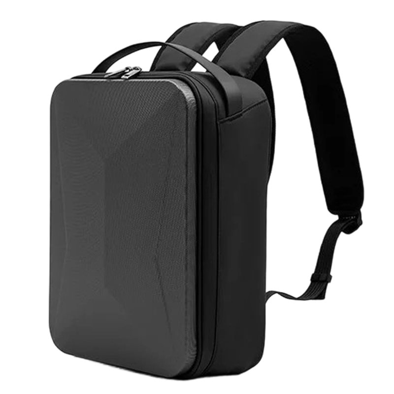 Dji Drone Air 3 - Borsa da trasporto B03B per DJI