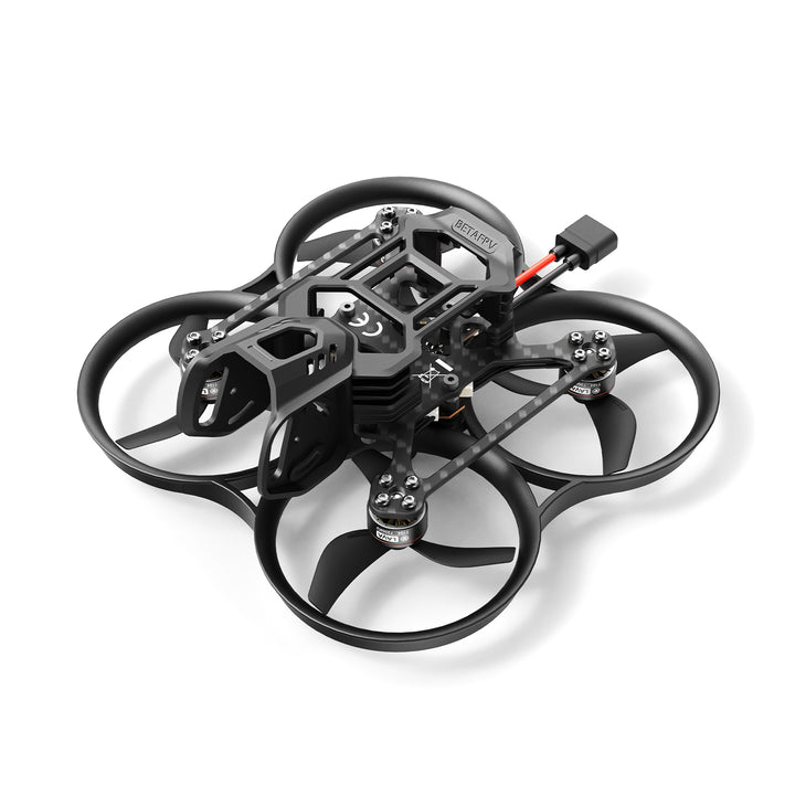 AP1BETAFPV Pavo20 Pro II Drone - Drone Battery Bag recensione e prezzo