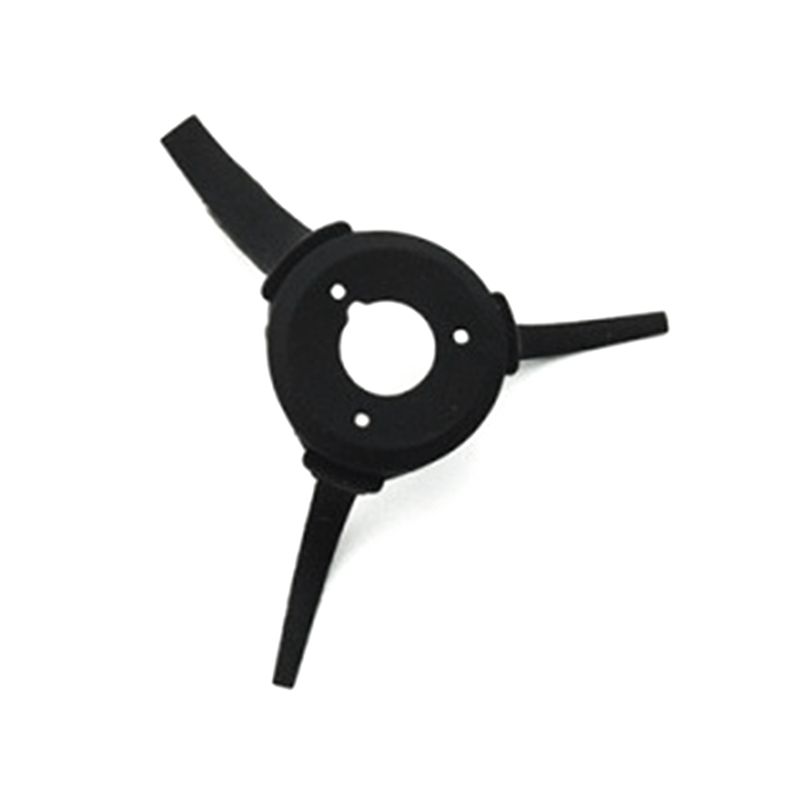 Ammortizzatori per fotocamera  - Dji Drone Mini 3 recensione e prezzo