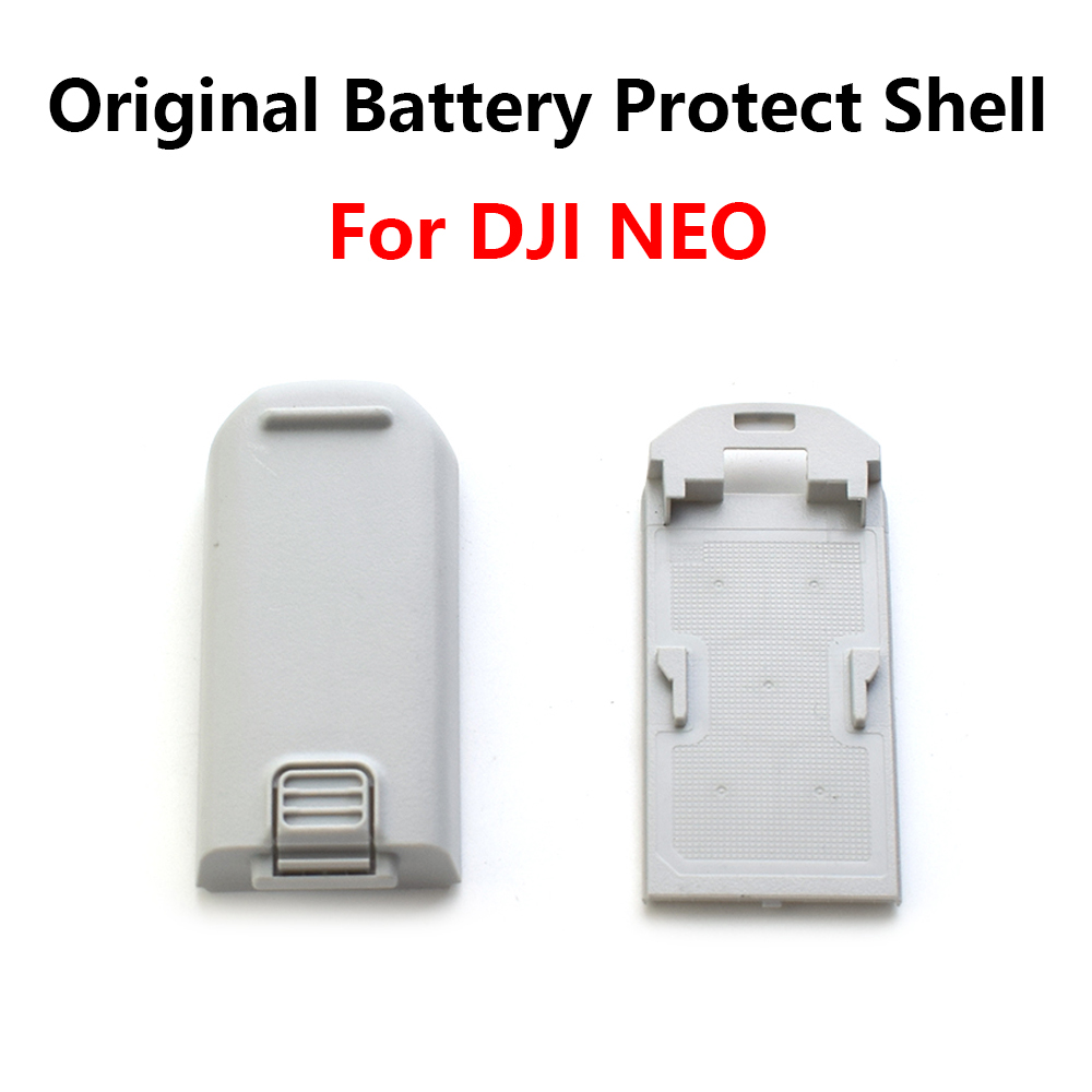 Telaio batteria originale per  - Drone Battery Case recensione e prezzo