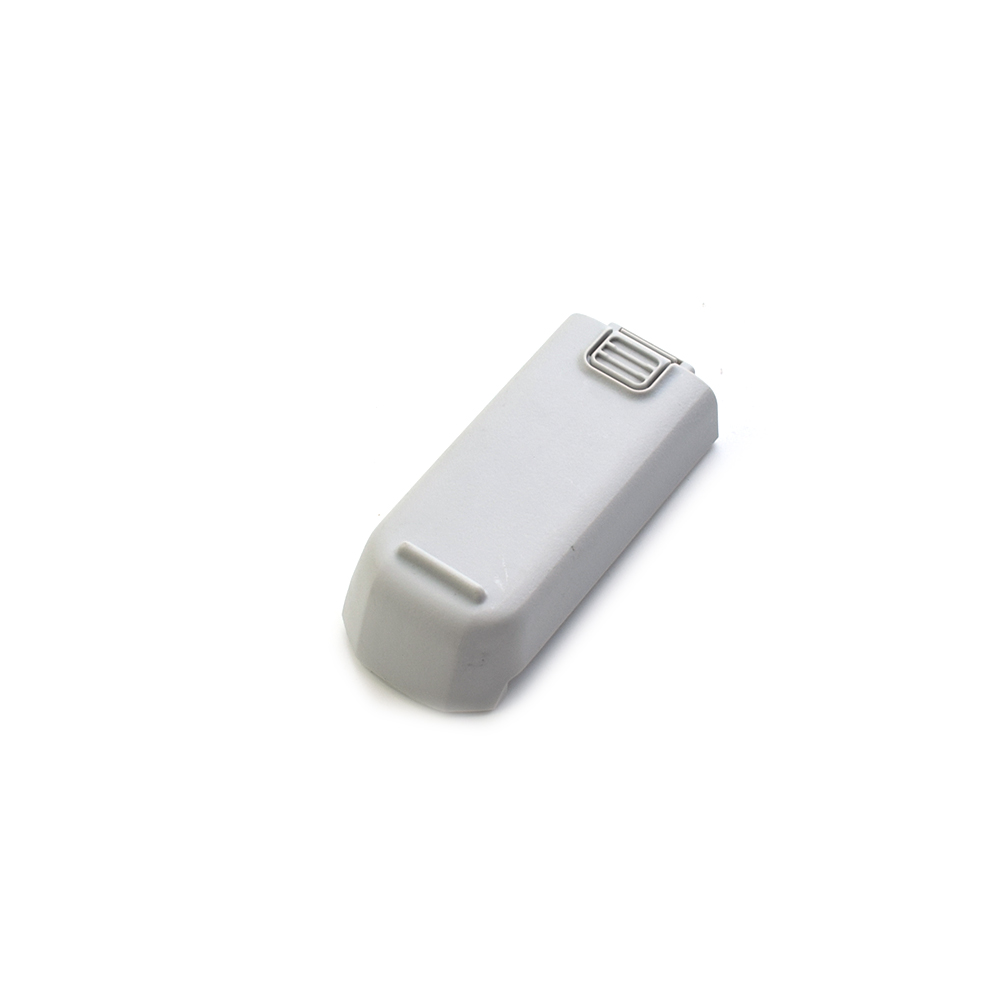 Telaio batteria originale per  - Drone Battery Case recensione e prezzo
