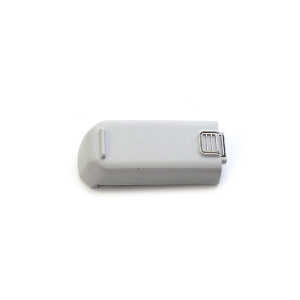 Telaio batteria originale per  - Drone Battery Case recensione e prezzo