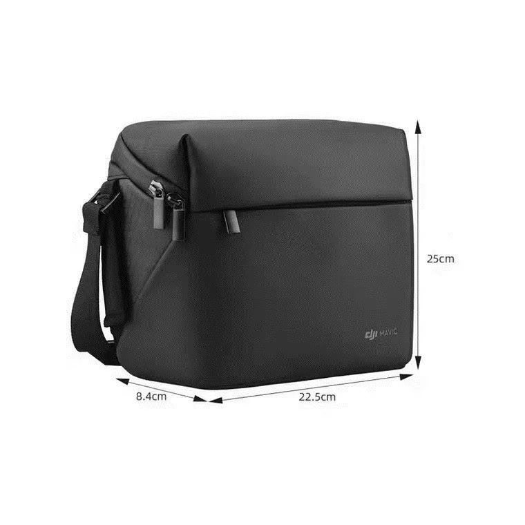 Borsa portaoggetti ufficiale p - Drone Battery Bag recensione e prezzo