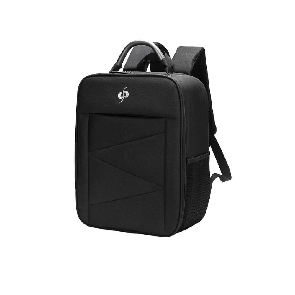 Borsa da Trasporto per DJI Mav - Drone Battery Case recensione e prezzo