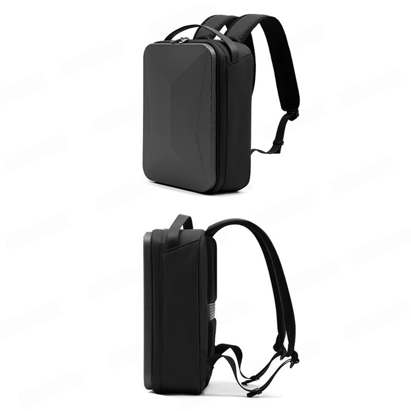 Borsa da trasporto B03B per DJ - Dji Drone Air 3 recensione e prezzo
