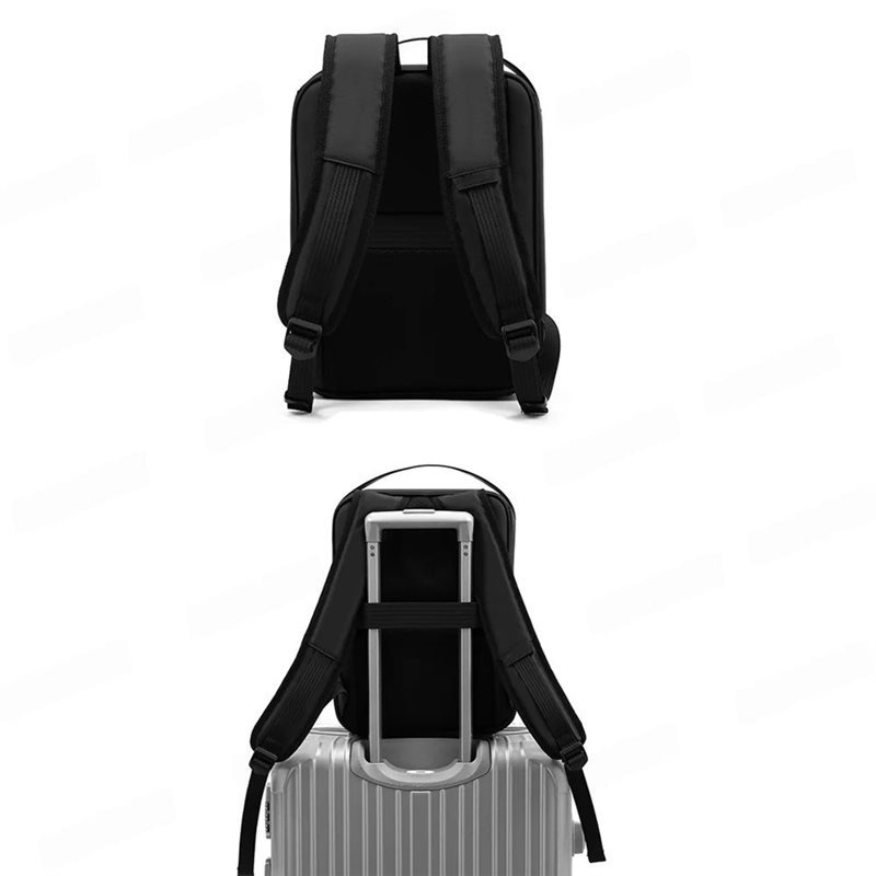 Borsa da trasporto B03B per DJ - Dji Drone Air 3 recensione e prezzo