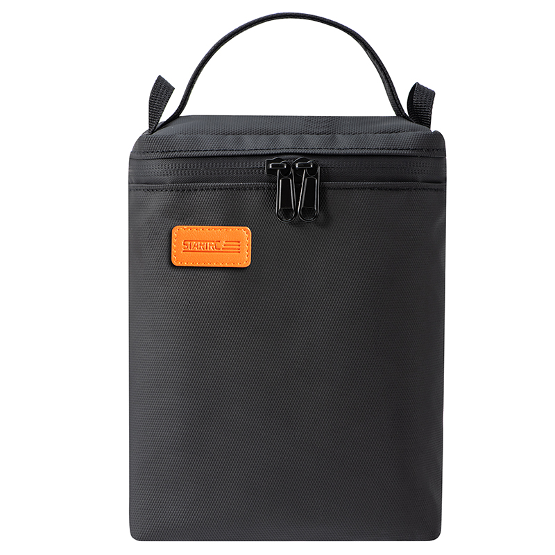 STARTRC Mini 5/4 Pro Drone Bat - Drone Battery Bag recensione e prezzo