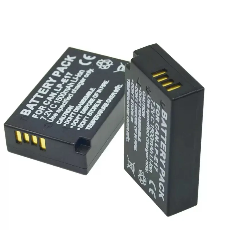 Batteria Ricaricabile agli Ion - Canon Camera Eos R8 recensione e prezzo