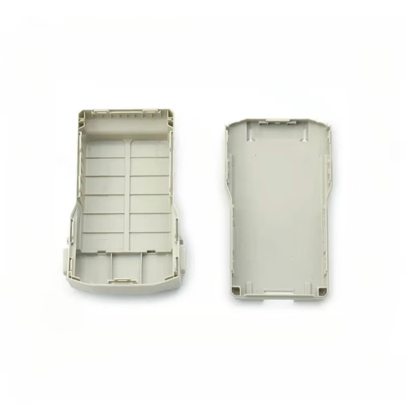 ● Guscio di ricambio per batte - Drone Battery Case recensione e prezzo