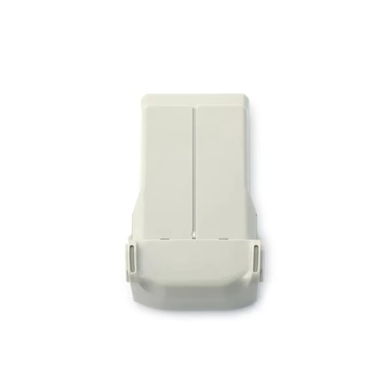 ● Guscio di ricambio per batte - Drone Battery Case recensione e prezzo